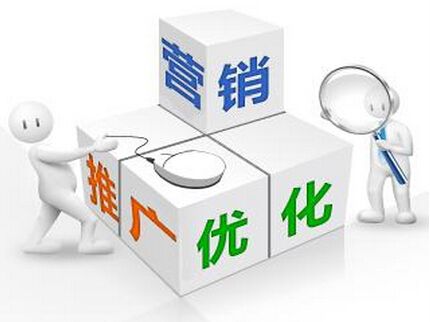 重慶萬詞軟件【正通網絡】十年